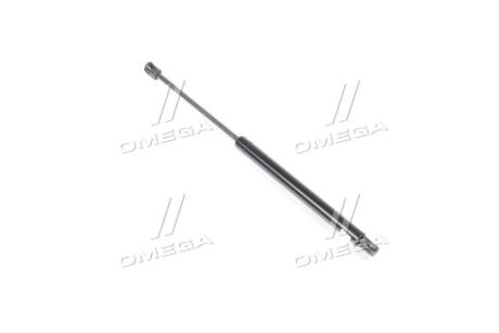 Амортизатор багажника HYUNDAI IX35/TUCSON 04- PARTS-MALL PQA-249