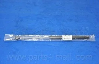 Амортизатор багажника HYUNDAI SANTA FE 01- PARTS-MALL PQA-501