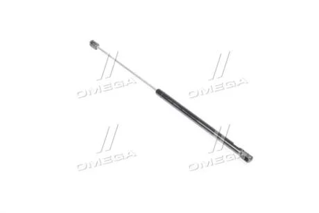 Амортизатор багажника KIA Sorento PARTS-MALL PQB-007