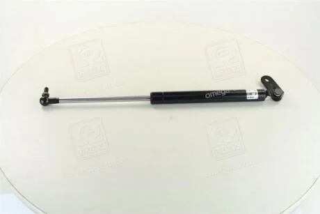 Амортизатор багажника KIA SPORTAGE PARTS-MALL PQB-215