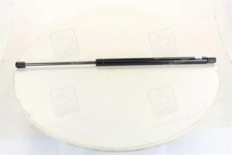 "Амортизатор багажника KIA SPORTAGE " PARTS-MALL PQB-246