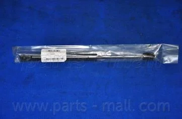 PMC - Газова пружина PARTS-MALL PQB-248