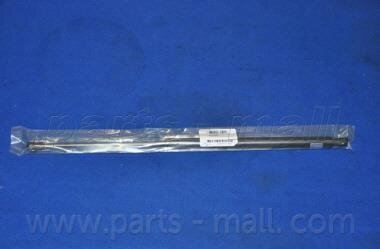Амортизатор багажника Lacetti WAGON PARTS-MALL PQC-204