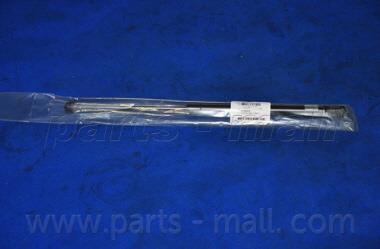 Амортизатор багажника PARTS-MALL PQC-207