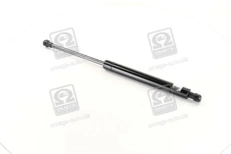 Амортизатор багажника CHEVROLET TACUMA, REZZO (U100) PARTS-MALL PQC-211