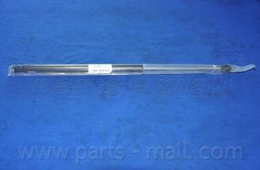 Амортизатор багажника SSANGYONG Rexton PARTS-MALL PQD-209