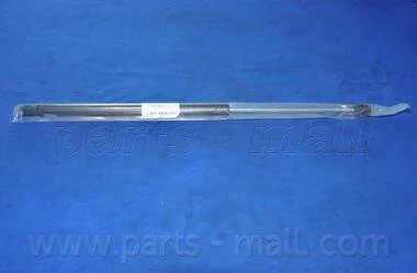 Амортизатор багажника SSANGYONG Rexton PARTS-MALL PQD-209