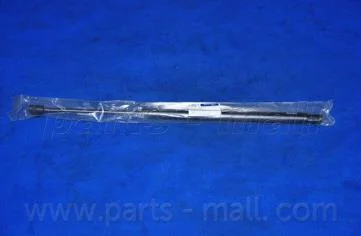 Амортизатор багажника SSANGYONG ACTYON 05- прав. PARTS-MALL PQD-220