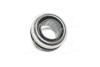 Выжимной подшипник HYUNDAI ACCENT/GETZ/VERNA 00- PARTS-MALL PSA-A006 (фото 1)