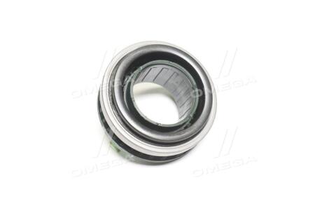 Выжимной подшипник HYUNDAI ACCENT/GETZ/VERNA 00- PARTS-MALL PSA-A006