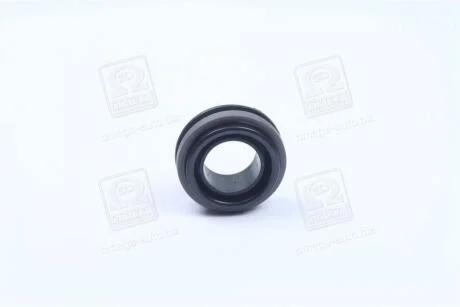 Підшипник вижимний HYUNDAI i30(FD) 1,5D-1.6CRDI 05- PARTS-MALL PSA-A012