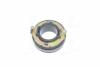 Выжимной подшипник HYUNDAI SANTA FE 00- PARTS-MALL PSA-A014 (фото 1)