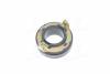 Выжимной подшипник HYUNDAI SANTA FE 00- PARTS-MALL PSA-A014 (фото 2)