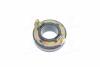 Выжимной подшипник HYUNDAI SANTA FE 00- PARTS-MALL PSA-A014 (фото 3)