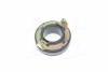 Выжимной подшипник HYUNDAI SANTA FE 00- PARTS-MALL PSA-A014 (фото 4)