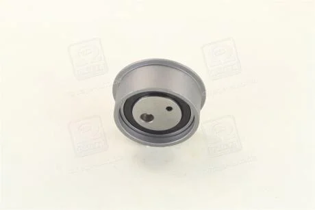 Ролик ремня HYUNDAI/KIA ELANTRA/CERATO 00- натяжной PARTS-MALL PSA-B006