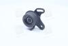 Ролик ремня ГРМ HYUNDAI/KIA ACCENT/GETZ/ELANTRA/RIO 99- PARTS-MALL PSA-B007 (фото 1)