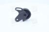 Ролик ремня ГРМ HYUNDAI/KIA ACCENT/GETZ/ELANTRA/RIO 99- PARTS-MALL PSA-B007 (фото 3)