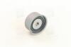 Ролик ремня ГРМ HYUNDAI/KIA SANTA FE/SONATA EF/H-1/SORENTO 99- PARTS-MALL PSA-B011 (фото 1)