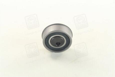 Ролик ремня ГРМ HYUNDAI SANTA FE/SONATA EF 99- PARTS-MALL PSA-B015