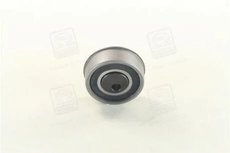 Ролик ремня ГРМ HYUNDAI SANTA FE/SONATA EF 99- PARTS-MALL PSA-B015