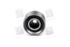 Ролик ГРМ пар CRT04-1.6/Rio05-1.4/1.6 24810-26020/53203-1420/24810-26020 PARTS-MALL PSA-C002 (фото 1)