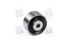 Ролик ГРМ пар CRT04-1.6/Rio05-1.4/1.6 24810-26020/53203-1420/24810-26020 PARTS-MALL PSA-C002 (фото 3)