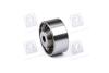 Ролик ГРМ пар CRT04-1.6/Rio05-1.4/1.6 24810-26020/53203-1420/24810-26020 PARTS-MALL PSA-C002 (фото 4)