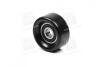 Ролик ремня HYUNDAI/KIA H-1/STAREX/SORENTO 98- PARTS-MALL PSA-C006 (фото 1)
