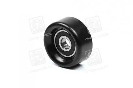 Ролик ремня HYUNDAI/KIA H-1/STAREX/SORENTO 98- PARTS-MALL PSA-C006