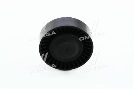 Ролик ремня HYUNDAI/KIA TERRACAN/CARNIVAL 99- PARTS-MALL PSA-C007