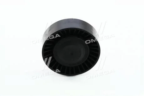 Ролик ремня HYUNDAI/KIA TERRACAN/CARNIVAL 99- PARTS-MALL PSA-C007