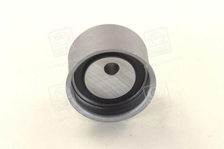 PMC - Натяжний ролик ременя ГРМ PARTS-MALL PSA-C009
