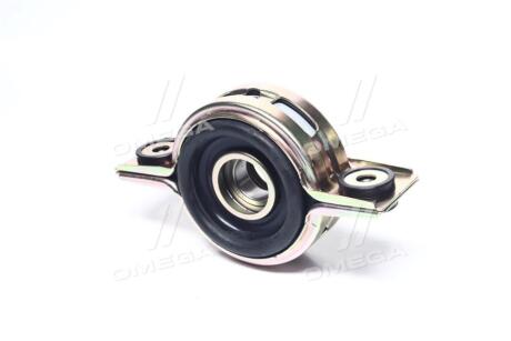 ПОДШИПНИК ПОДВЕСНОЙ КАРДАННОГО ВАЛА A (шт.) PARTS-MALL PSA-D001