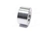 Подшипник ступицы ACCENT 06-, GETZ, RIO3, GETZ, CERATO, PICANTO передней PARTS-MALL PSA-H001 (фото 1)