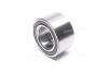Подшипник ступицы ACCENT 06-, GETZ, RIO3, GETZ, CERATO, PICANTO передней PARTS-MALL PSA-H001 (фото 2)