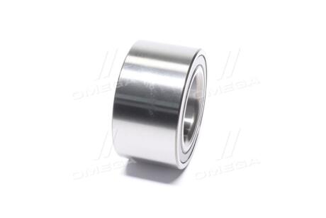 Подшипник ступицы ACCENT 06-, GETZ, RIO3, GETZ, CERATO, PICANTO передней PARTS-MALL PSA-H001