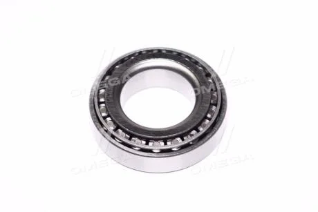 Підшипник маточини HYUNDAI, MITSUBISHI перед. PARTS-MALL PSA-H013