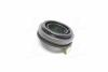 Выжимной подшипник KIA/HYUNDAI RIO/ELANTRA/I20/CEED/SOUL/CERATO 96- PARTS-MALL PSB-A004 (фото 2)