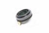Выжимной подшипник KIA/HYUNDAI RIO/ELANTRA/I20/CEED/SOUL/CERATO 96- PARTS-MALL PSB-A004 (фото 3)