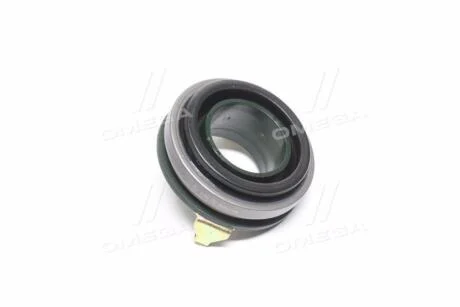 Выжимной подшипник KIA/HYUNDAI RIO/ELANTRA/I20/CEED/SOUL/CERATO 96- PARTS-MALL PSB-A004
