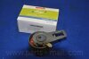 Ролик ремня ГРМ HYUNDAI/KIA TERRACAN/CARNIVAL 06- PARTS-MALL PSB-B004 (фото 2)