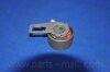 Ролик ремня ГРМ HYUNDAI/KIA TERRACAN/CARNIVAL 06- PARTS-MALL PSB-B004 (фото 4)