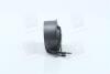 Натяжитель ремня ГРМ KIA/HYUNDAI SPORTAGE/CEED/TUCSON 04- 2.0 PARTS-MALL PSB-B007 (фото 2)