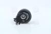Натяжитель ремня ГРМ KIA/HYUNDAI SPORTAGE/CEED/TUCSON 04- 2.0 PARTS-MALL PSB-B007 (фото 3)