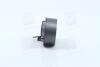 Натяжитель ремня ГРМ KIA/HYUNDAI SPORTAGE/CEED/TUCSON 04- 2.0 PARTS-MALL PSB-B007 (фото 4)