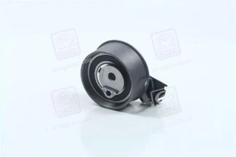 Натяжитель ремня ГРМ KIA/HYUNDAI SPORTAGE/CEED/TUCSON 04- 2.0 PARTS-MALL PSB-B007