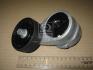 Натяжитель ремня KIA/HYUNDAI SOLARIS/CERATO 06- 1.4/1.6 PARTS-MALL PSB-B008 (фото 1)
