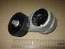 Натяжитель ремня KIA/HYUNDAI SOLARIS/CERATO 06- 1.4/1.6 PARTS-MALL PSB-B008 (фото 1)
