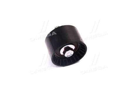 PMC - Натяжний ролик ременя ГРМ PARTS-MALL PSB-C001